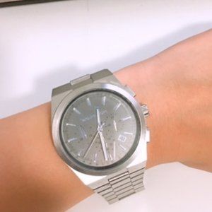 MICHAEL KORS Men's Watch